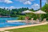 Villa in Casa De Campo - Oasis DR