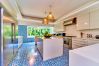 Villa in Casa De Campo - Oasis DR
