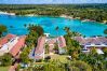 Villa in Casa De Campo - Oasis DR