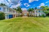 Villa in Casa De Campo - Oasis DR