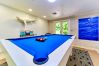 Villa in Casa De Campo - Oasis DR