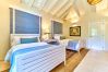 Villa in Casa De Campo - Oasis DR