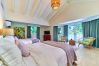 Villa in Casa De Campo - Oasis DR
