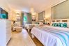 Villa in Casa De Campo - Oasis DR