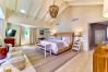 Villa in Casa De Campo - Oasis DR