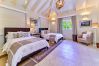 Villa in Casa De Campo - Oasis DR