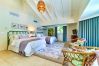 Villa in Casa De Campo - Oasis DR