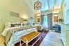 Villa in Casa De Campo - Oasis DR
