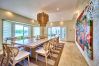 Villa in Casa De Campo - Oasis DR
