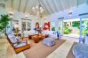Villa in Casa De Campo - Oasis DR