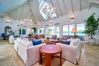 Villa in Casa De Campo - Oasis DR