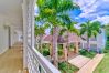 Villa in Casa De Campo - Oasis DR