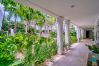 Villa in Casa De Campo - Oasis DR