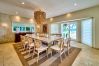 Villa in Casa De Campo - Oasis DR