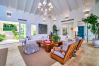 Villa in Casa De Campo - Oasis DR