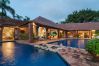 Villa in Casa De Campo - La Toscana