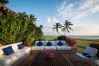 Villa in Casa De Campo - La Toscana