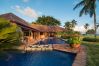 Villa in Casa De Campo - La Toscana