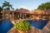 Villa in Casa De Campo - La Toscana