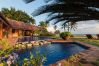 Villa in Casa De Campo - La Toscana