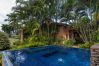 Villa in Casa De Campo - La Toscana