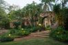 Villa in Casa De Campo - La Toscana