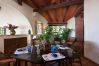 Villa in Casa De Campo - La Toscana