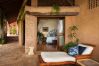 Villa in Casa De Campo - La Toscana