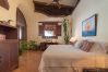 Villa in Casa De Campo - La Toscana