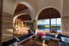 Villa in Casa De Campo - La Toscana