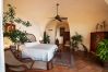 Villa in Casa De Campo - La Toscana