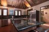 Villa in Casa De Campo - La Toscana