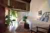 Villa in Casa De Campo - La Toscana