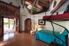 Villa in Casa De Campo - La Toscana
