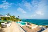 Villa in Casa De Campo - Ocean Bliss