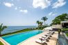Villa in Casa De Campo - Ocean Bliss