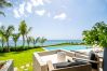 Villa in Casa De Campo - Ocean Bliss