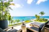 Villa in Casa De Campo - Ocean Bliss