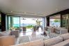 Villa in Casa De Campo - Ocean Bliss