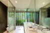 Villa in Casa De Campo - Ocean Bliss