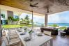 Villa in Casa De Campo - Ocean Bliss
