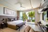 Villa in Casa De Campo - Ocean Bliss
