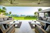 Villa in Casa De Campo - Ocean Bliss
