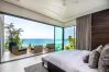 Villa in Casa De Campo - Ocean Bliss