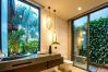 Villa in Casa De Campo - Ocean Bliss