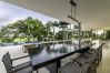 Villa in Casa De Campo - Casa Bo