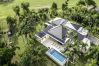 Villa in Casa De Campo - Casa Bo