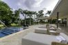 Villa in Casa De Campo - Casa Bo