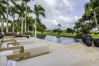 Villa in Casa De Campo - Casa Bo