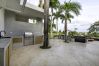 Villa in Casa De Campo - Casa Bo